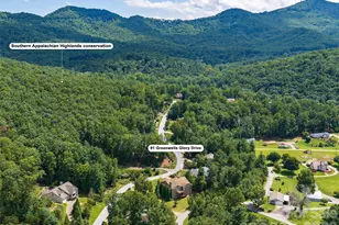 91 Greenwells Glory Dr, Biltmore Lake, NC 28715 - Photo 41