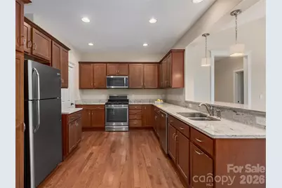 91 Greenwells Glory Drive, Biltmore Lake, NC 28715 - Photo 19