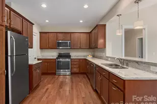 91 Greenwells Glory Dr, Biltmore Lake, NC 28715 - Photo 19