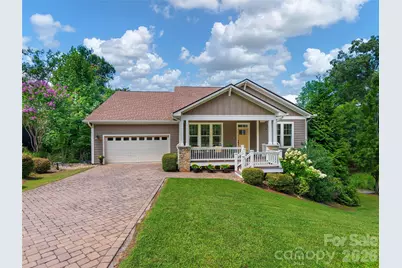 91 Greenwells Glory Drive, Biltmore Lake, NC 28715 - Photo 1