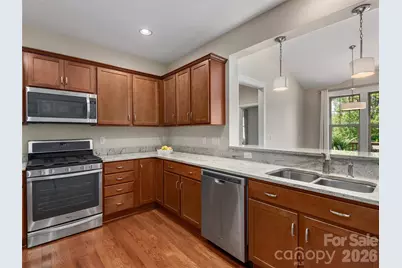 91 Greenwells Glory Drive, Biltmore Lake, NC 28715 - Photo 17