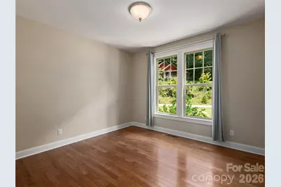 91 Greenwells Glory Drive, Biltmore Lake, NC 28715 - Photo 25