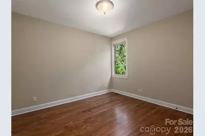91 Greenwells Glory Drive, Biltmore Lake, NC 28715 - Photo 27