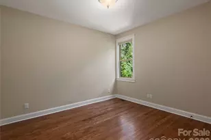 91 Greenwells Glory Dr, Biltmore Lake, NC 28715 - Photo 27