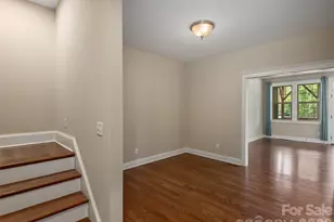 91 Greenwells Glory Dr, Biltmore Lake, NC 28715 - Photo 29