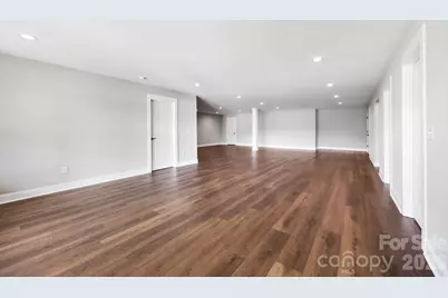 200 Ridge Road, Troy, NC 27371 - Photo 29