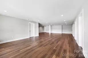 200 Ridge Rd, Troy, NC 27371 - Photo 29