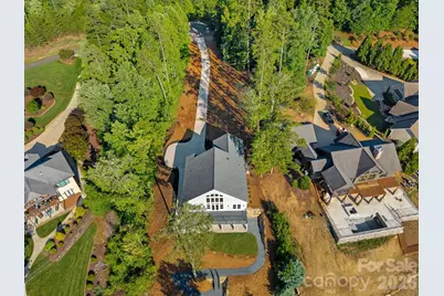 200 Ridge Road, Troy, NC 27371 - Photo 39