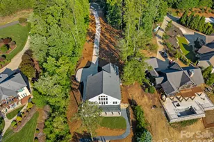 200 Ridge Rd, Troy, NC 27371 - Photo 39