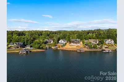 200 Ridge Road, Troy, NC 27371 - Photo 47