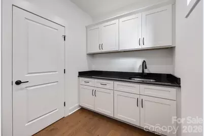 200 Ridge Road, Troy, NC 27371 - Photo 21