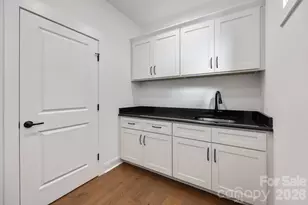 200 Ridge Rd, Troy, NC 27371 - Photo 21