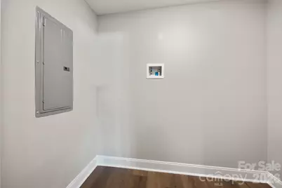 200 Ridge Road, Troy, NC 27371 - Photo 25