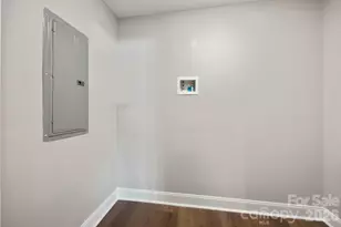 200 Ridge Rd, Troy, NC 27371 - Photo 25