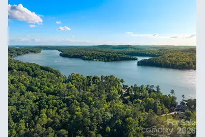 200 Ridge Road, Troy, NC 27371 - Photo 45
