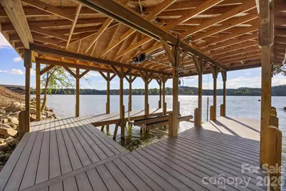 200 Ridge Road, Troy, NC 27371 - Photo 35