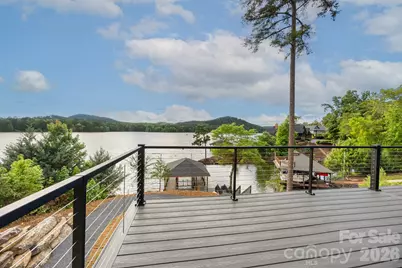 200 Ridge Road, Troy, NC 27371 - Photo 15