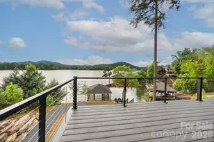 200 Ridge Rd, Troy, NC 27371 - Photo 15