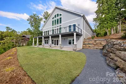 200 Ridge Road, Troy, NC 27371 - Photo 33