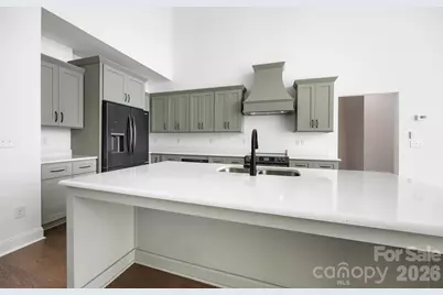 200 Ridge Road, Troy, NC 27371 - Photo 7