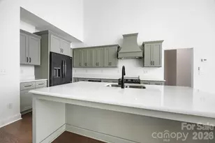 200 Ridge Rd, Troy, NC 27371 - Photo 7