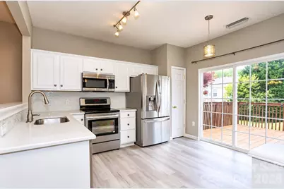 8819 Ormeau Drive, Charlotte, NC 28277 - Photo 5