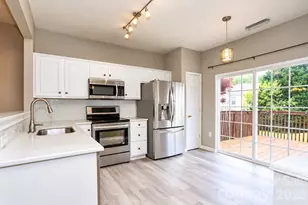 8819 Ormeau Dr, Charlotte, NC 28277 - Photo 5