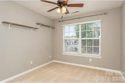 8819 Ormeau Drive, Charlotte, NC 28277 - Photo 3
