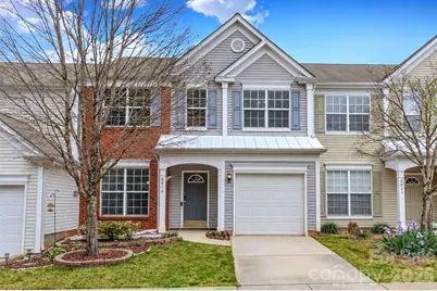 8819 Ormeau Drive, Charlotte, NC 28277 - Photo 1