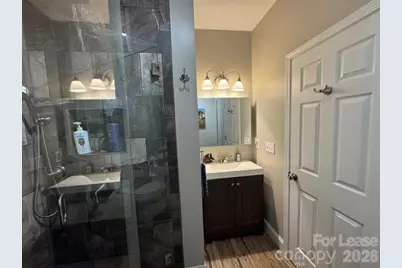 860 Jetton Street #64, Davidson, NC 28036 - Photo 21