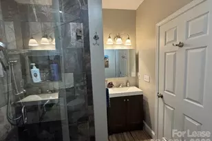 860 Jetton St, Davidson, NC 28036 - Photo 21