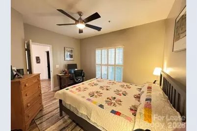 860 Jetton Street #64, Davidson, NC 28036 - Photo 15