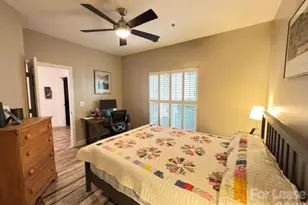 860 Jetton St, Davidson, NC 28036 - Photo 15