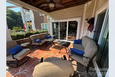 860 Jetton Street #64, Davidson, NC 28036 - Photo 3