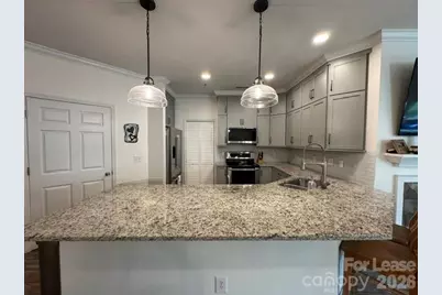 860 Jetton Street #64, Davidson, NC 28036 - Photo 9