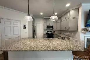 860 Jetton St, Davidson, NC 28036 - Photo 9