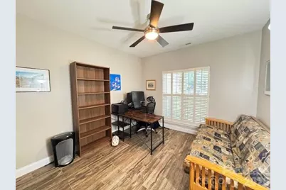 860 Jetton Street #64, Davidson, NC 28036 - Photo 23