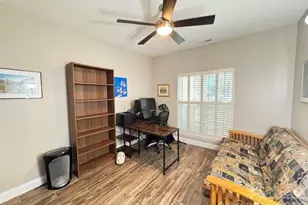 860 Jetton St, Davidson, NC 28036 - Photo 23