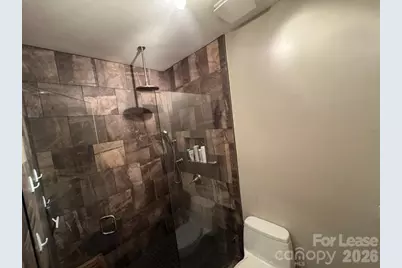 860 Jetton Street #64, Davidson, NC 28036 - Photo 17