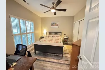 860 Jetton Street #64, Davidson, NC 28036 - Photo 19