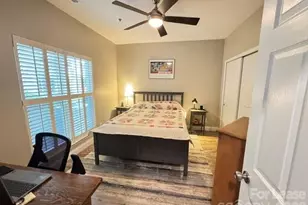860 Jetton St, Davidson, NC 28036 - Photo 19