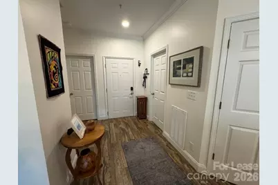 860 Jetton Street #64, Davidson, NC 28036 - Photo 11