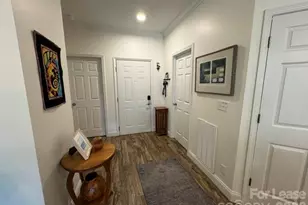 860 Jetton St, Davidson, NC 28036 - Photo 11