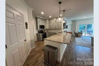860 Jetton Street #64, Davidson, NC 28036 - Photo 7