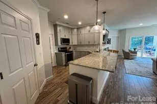 860 Jetton St, Davidson, NC 28036 - Photo 7