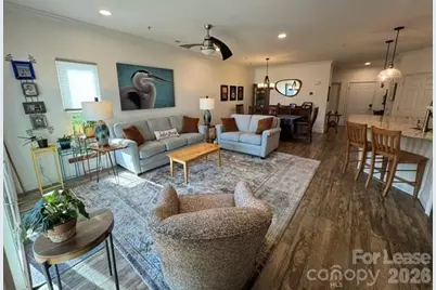 860 Jetton Street #64, Davidson, NC 28036 - Photo 5