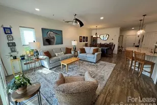 860 Jetton St, Davidson, NC 28036 - Photo 5