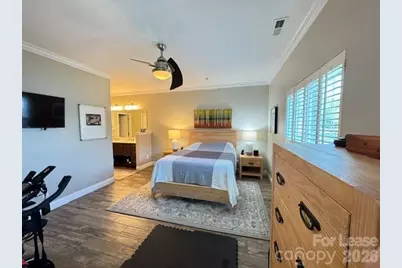 860 Jetton Street #64, Davidson, NC 28036 - Photo 13