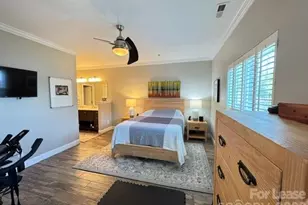 860 Jetton St, Davidson, NC 28036 - Photo 13