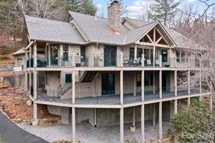 175 Overlook Dr, Flat Rock, NC 28731 - Photo 3